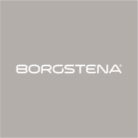 Borgstena Trinsol